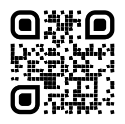 mobile-qr